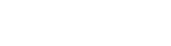 AfyaTrust — Health without financial shock